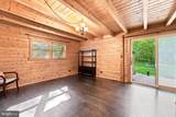 7617 Rosenwald Lane - Photo 55