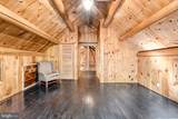 7617 Rosenwald Lane - Photo 60