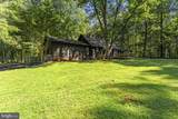 7617 Rosenwald Lane - Photo 62