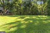 7617 Rosenwald Lane - Photo 64