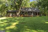 7617 Rosenwald Lane - Photo 65