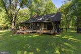 7617 Rosenwald Lane - Photo 66