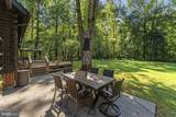 7617 Rosenwald Lane - Photo 67