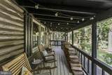 7617 Rosenwald Lane - Photo 7
