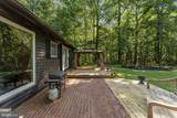 7617 Rosenwald Lane - Photo 70