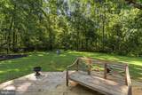 7617 Rosenwald Lane - Photo 71