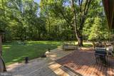 7617 Rosenwald Lane - Photo 72