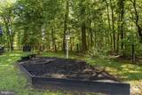 7617 Rosenwald Lane - Photo 73