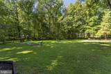 7617 Rosenwald Lane - Photo 74