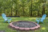 7617 Rosenwald Lane - Photo 75