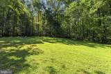 7617 Rosenwald Lane - Photo 76