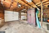 7617 Rosenwald Lane - Photo 77
