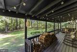7617 Rosenwald Lane - Photo 9