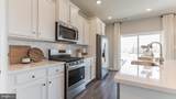 28 Norwich Lane - Photo 4