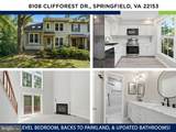 8108 Clifforest Drive - Photo 1