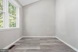 8108 Clifforest Drive - Photo 10