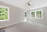 8108 Clifforest Drive - Photo 11