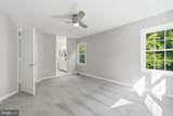 8108 Clifforest Drive - Photo 12