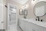 8108 Clifforest Drive - Photo 13