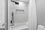 8108 Clifforest Drive - Photo 14