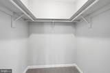 8108 Clifforest Drive - Photo 15