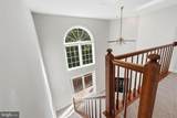 8108 Clifforest Drive - Photo 16