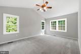 8108 Clifforest Drive - Photo 18