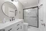 8108 Clifforest Drive - Photo 19