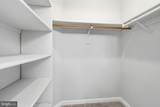 8108 Clifforest Drive - Photo 20