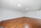 8108 Clifforest Drive - Photo 22