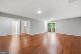 8108 Clifforest Drive - Photo 23