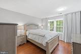 8108 Clifforest Drive - Photo 24