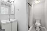 8108 Clifforest Drive - Photo 25