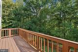 8108 Clifforest Drive - Photo 26