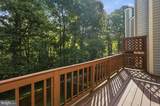 8108 Clifforest Drive - Photo 27