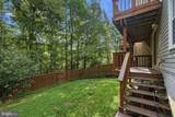 8108 Clifforest Drive - Photo 28