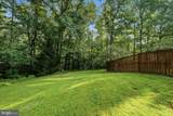 8108 Clifforest Drive - Photo 29