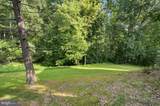 8108 Clifforest Drive - Photo 30