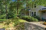 8108 Clifforest Drive - Photo 31