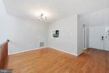 8108 Clifforest Drive - Photo 5