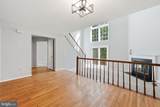 8108 Clifforest Drive - Photo 6