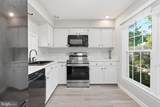 8108 Clifforest Drive - Photo 7