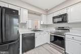 8108 Clifforest Drive - Photo 8