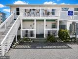 13 40TH Street - Photo 1