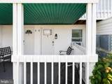 13 40TH Street - Photo 2