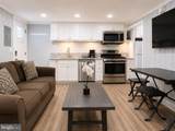 13 40TH Street - Photo 3
