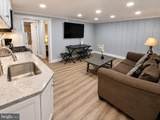 13 40TH Street - Photo 4