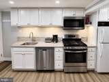 13 40TH Street - Photo 5