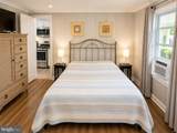 13 40TH Street - Photo 6