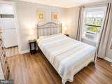 13 40TH Street - Photo 7